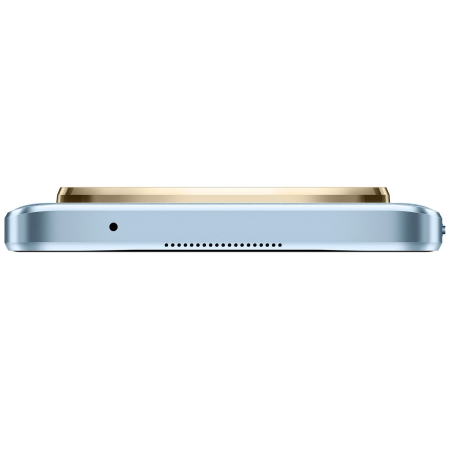 Смартфон HUAWEI nova 13i (51098BHC) NFC 8 ГБ/256 ГБ голубой (Blue)