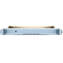 Смартфон HUAWEI nova 13i (51098BHC) NFC 8 ГБ/256 ГБ голубой (Blue)