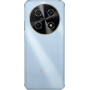 Смартфон HUAWEI nova 13i (51098BHC) NFC 8 ГБ/256 ГБ голубой (Blue)