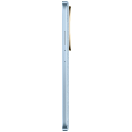 Смартфон HUAWEI nova 13i (51098BHC) NFC 8 ГБ/256 ГБ голубой (Blue)