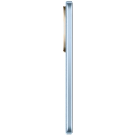 Смартфон HUAWEI nova 13i (51098BHC) NFC 8 ГБ/256 ГБ голубой (Blue)