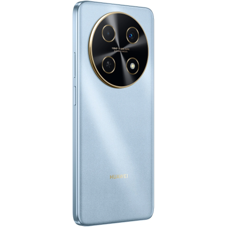 Смартфон HUAWEI nova 13i (51098BHC) NFC 8 ГБ/256 ГБ голубой (Blue)