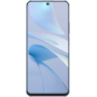 Смартфон HUAWEI nova 13i (51098BHC) NFC 8 ГБ/256 ГБ голубой (Blue)