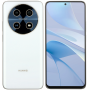 Смартфон HUAWEI nova 13i 51098BHB NFC 8 ГБ/256 ГБ белый (White)