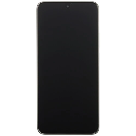 Смартфон HUAWEI nova 13i 51098BHB NFC 8 ГБ/256 ГБ белый (White)