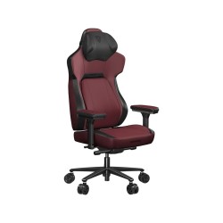 Кресло игровое ThunderX3 CORE-Modern (TEGC-2057101.R1) черно-красный