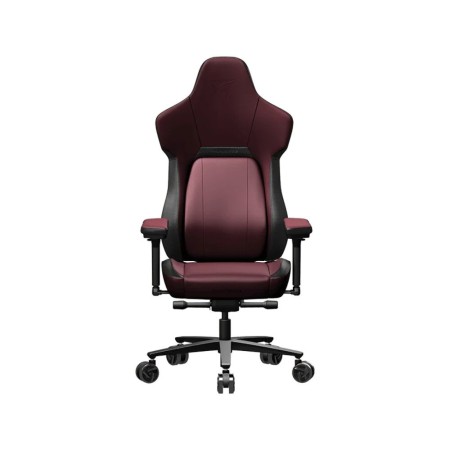 Кресло игровое ThunderX3 CORE-Modern (TEGC-2057101.R1) красно-черный