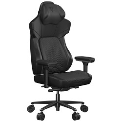 Кресло игровое ThunderX3 CORE-Racer (TEGC-2055101.11) черный