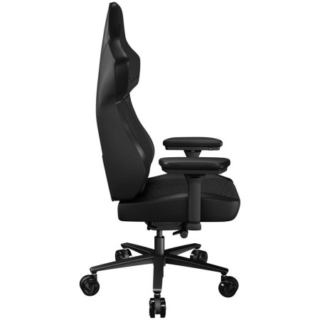 Кресло игровое ThunderX3 CORE-Racer (TEGC-2055101.11) черный