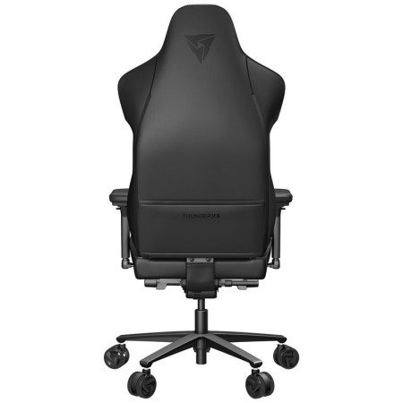 Кресло игровое ThunderX3 CORE-Racer (TEGC-2055101.11) черный