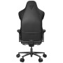 Кресло игровое ThunderX3 CORE-Racer (TEGC-2055101.11) черный