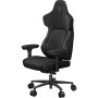 Кресло игровое ThunderX3 CORE-Racer (TEGC-2055101.11) черный
