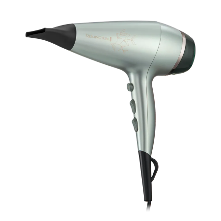 Фен Remington AC5860 зеленый