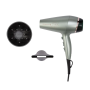 Фен Remington AC5860 зеленый