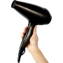 Фен Remington AC9095 черный