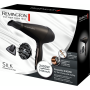 Фен Remington AC9095 черный