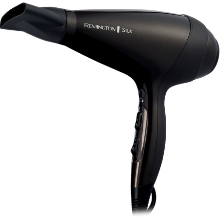 Фен Remington AC9095 черный