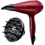 Фен Remington AC9096 красный