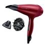 Фен Remington AC9096 красный