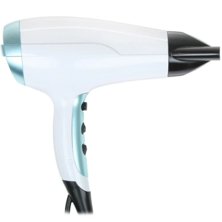 Фен Remington D5216 белый
