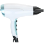 Фен Remington D5216 белый