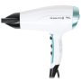 Фен Remington D5216 белый