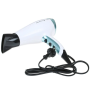 Фен Remington D5216 белый