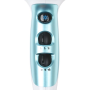 Фен Remington D5216 белый