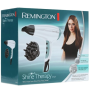 Фен Remington D5216 белый