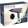 Фен Remington D5805 синий