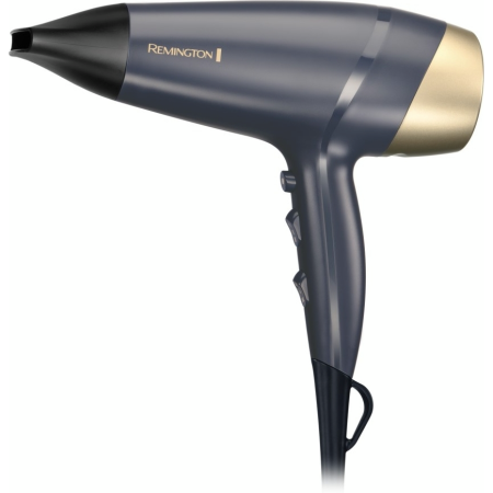 Фен Remington D5805 синий