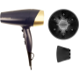 Фен Remington D5805 синий