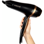 Фен Remington D6960GP черный