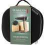 Фен Remington D6960GP черный