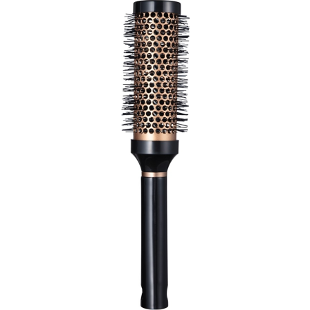 Фен Remington D6960GP черный