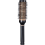 Фен Remington D6960GP черный
