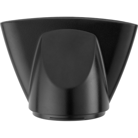 Фен Remington D6960GP черный
