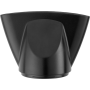 Фен Remington D6960GP черный