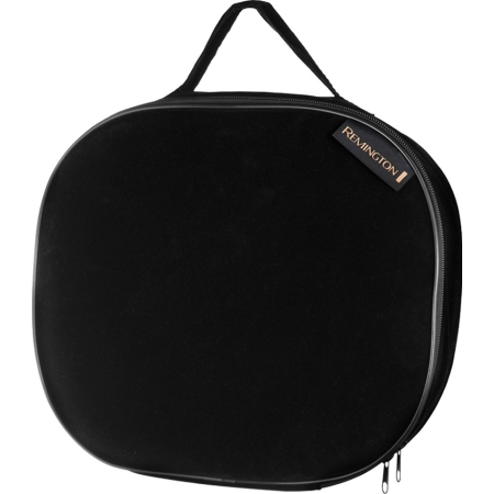 Фен Remington D6960GP черный