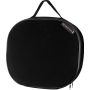 Фен Remington D6960GP черный