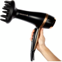 Фен Remington D6960GP черный