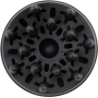 Фен Remington D6960GP черный