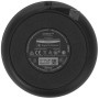 Спикерфон Jabra Speak 510+ MS (7510-309) чёрный