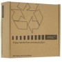 Спикерфон Jabra Speak 510+ MS (7510-309) чёрный