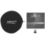 Спикерфон Jabra Speak 510+ MS (7510-309) чёрный