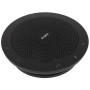 Спикерфон Jabra Speak 510+ MS (7510-309) чёрный