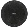 Спикерфон Jabra Speak 510+ MS (7510-309) чёрный