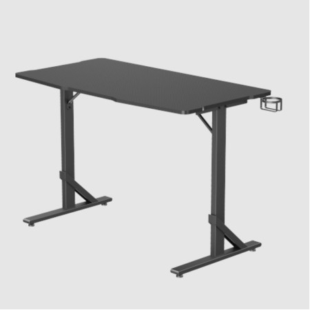 Стол Eco Estelar Sky (GMD11E-2) черный