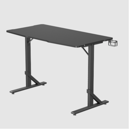 Стол Eco Estelar Sky (GMD11E-2) черный