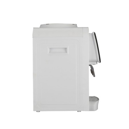 Диспенсер SVC Aqua JXTD-8 белый